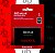 SSD SANDISK 1TB - Imagem 1