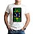 Camiseta Jiu Jitsu OSS - Manga Curta 100% Algodão - Imagem 4