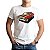 Camiseta Camisa Chevrolet Opala Carros Antigos Vintage Clássicos - Imagem 3
