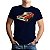 Camiseta Camisa Chevrolet Opala Carros Antigos Vintage Clássicos - Imagem 2