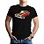 Camiseta Camisa Chevrolet Opala Carros Antigos Vintage Clássicos - Imagem 4