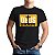 Camiseta Deus eu Acredito Jesus Gospel Evangélica Religiosa - Imagem 3