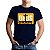 Camiseta Deus eu Acredito Jesus Gospel Evangélica Religiosa - Imagem 1