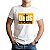 Camiseta Deus eu Acredito Jesus Gospel Evangélica Religiosa - Imagem 2