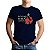 Camista Camisa Boxe Kick Boxing Masculina - Imagem 3