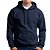 Moletom Liso Blusa de Frio - Imagem 1