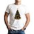 Camiseta Religiosa Fé Cristã Nossa Senhora Aparecida Camisa - Imagem 3