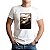 Camiseta Padre Pio Religiosa Católica Camisa - Imagem 1