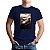 Camiseta Padre Pio Religiosa Católica Camisa - Imagem 3