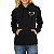 Moletom Canguru Blusa de Frio Coracao - Imagem 3