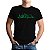 Camiseta Ciclismo Camisa Mountain Bike MTB Masculina - Imagem 1