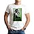 Camiseta Ciclismo Camisa Mountain Bike MTB Masculina Adventure - Imagem 3