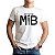 Camiseta Ciclismo Camisa Mountain Bike MTB Masculina Adventure - Imagem 4
