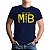 Camiseta Ciclismo Camisa Mountain Bike MTB Masculina Adventure - Imagem 2