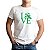 Camiseta Ciclismo Camisa Mountain Bike MTB Masculina Adventure Love - Imagem 2