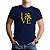 Camiseta Ciclismo Camisa Mountain Bike MTB Masculina Adventure Love - Imagem 1