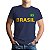 Camiseta Copa do mundo Selecao Brasileira Masculina Brasil - Imagem 2