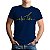 Camiseta Violao Batimentos Cardiacos - Imagem 2