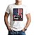 Camiseta Caminhoneiro Caminhão Estradeiro Americano - Imagem 3
