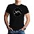 Camiseta Transmissão Fusca Carros Antigos Volkswagen VW Vintage Clássicos - Imagem 3