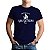 Camiseta Competidor de Jiu Jitsu Arte Suave MMA BJJ Brazilian - Imagem 3