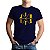 Camiseta Competidor de Jiu Jitsu MMA BJJ - Imagem 2