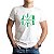 Camiseta Competidor de Jiu Jitsu MMA BJJ - Imagem 7