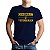Camiseta Medicina Veterinária Animais Profissão Faculdade Med Vet Curso - Imagem 2
