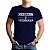 Camiseta Medicina Veterinária Animais Profissão Faculdade Med Vet Curso - Imagem 3
