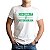 Camiseta Medicina Veterinária Animais Profissão Faculdade Med Vet Curso - Imagem 4