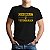 Camiseta Medicina Veterinária Animais Profissão Faculdade Med Vet Curso - Imagem 6