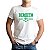 Camiseta Direto Advocacia Profissão Faculdade Curso - Imagem 7