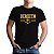 Camiseta Direto Advocacia Profissão Faculdade Curso - Imagem 1
