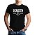 Camiseta Direto Advocacia Profissão Faculdade Curso - Imagem 2
