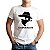 Camiseta Camisa Masculina Caipirados Texana Agronomia - Imagem 5