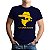 Camiseta Camisa Masculina Caipirados Texana Agronomia - Imagem 7