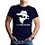 Camiseta Camisa Masculina Caipirados Texana Agronomia - Imagem 8