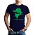 Camiseta Camisa Masculina Caipirados Texana Agronomia - Imagem 1