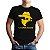 Camiseta Camisa Masculina Caipirados Texana Agronomia - Imagem 2