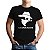 Camiseta Camisa Masculina Caipirados Texana Agronomia - Imagem 3