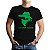 Camiseta Camisa Masculina Caipirados Texana Agronomia - Imagem 4