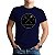 Camiseta Camisa Masculina Texana Caipirados Agrono - Imagem 1