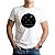 Camiseta Camisa Masculina Texana Caipirados Agrono - Imagem 2