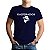 Camiseta Camisa Masculina Caipirados Texana Agro Roça - Imagem 4