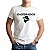 Camiseta Camisa Masculina Caipirados Texana Agro Roça - Imagem 7