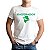 Camiseta Camisa Masculina Caipirados Texana Agro Roça - Imagem 6