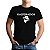 Camiseta Camisa Masculina Caipirados Texana Agro Roça - Imagem 1