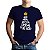 Camiseta Religiosa Fé Cristã Mae Aparecida Camisa - Imagem 2