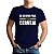 Camiseta Camisa Masculina So vim pela Cerveja Engraçada - Imagem 1