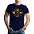 Camiseta Agronomo Agronomia Profissão Faculdade Curso - Imagem 3
